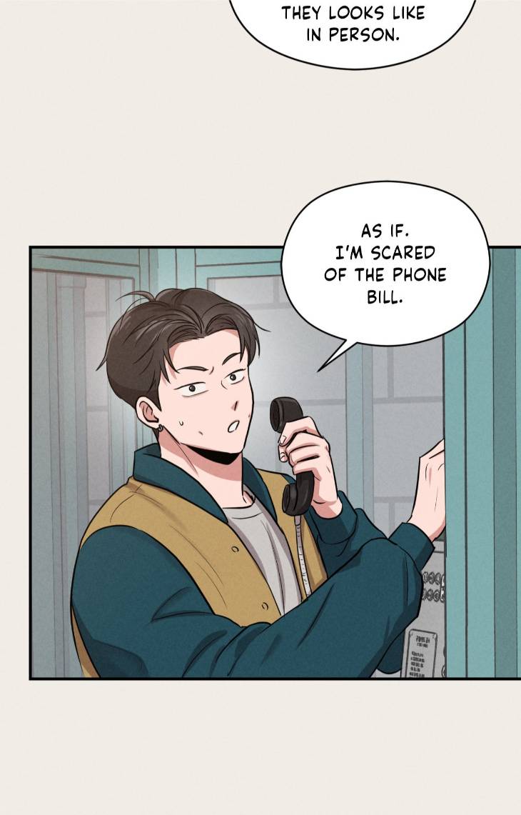 Youth-Report-1995-By-Maengsoo-Uncensored-Eng page 64