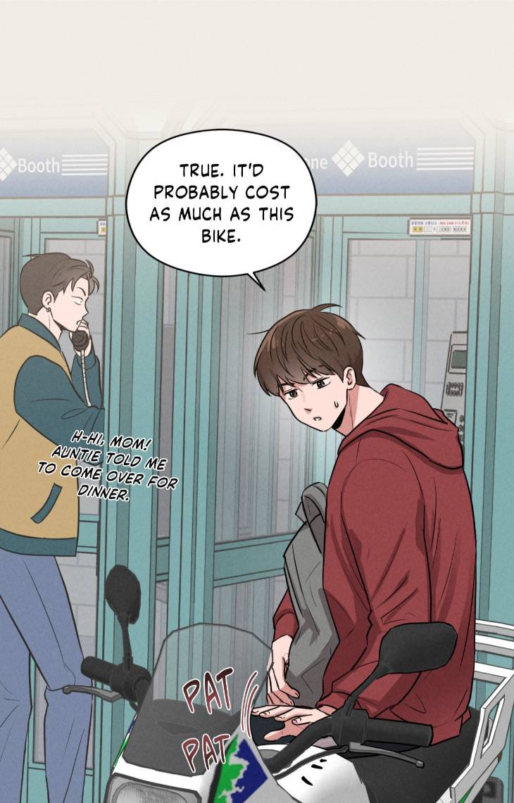 Youth-Report-1995-By-Maengsoo-Uncensored-Eng page 65