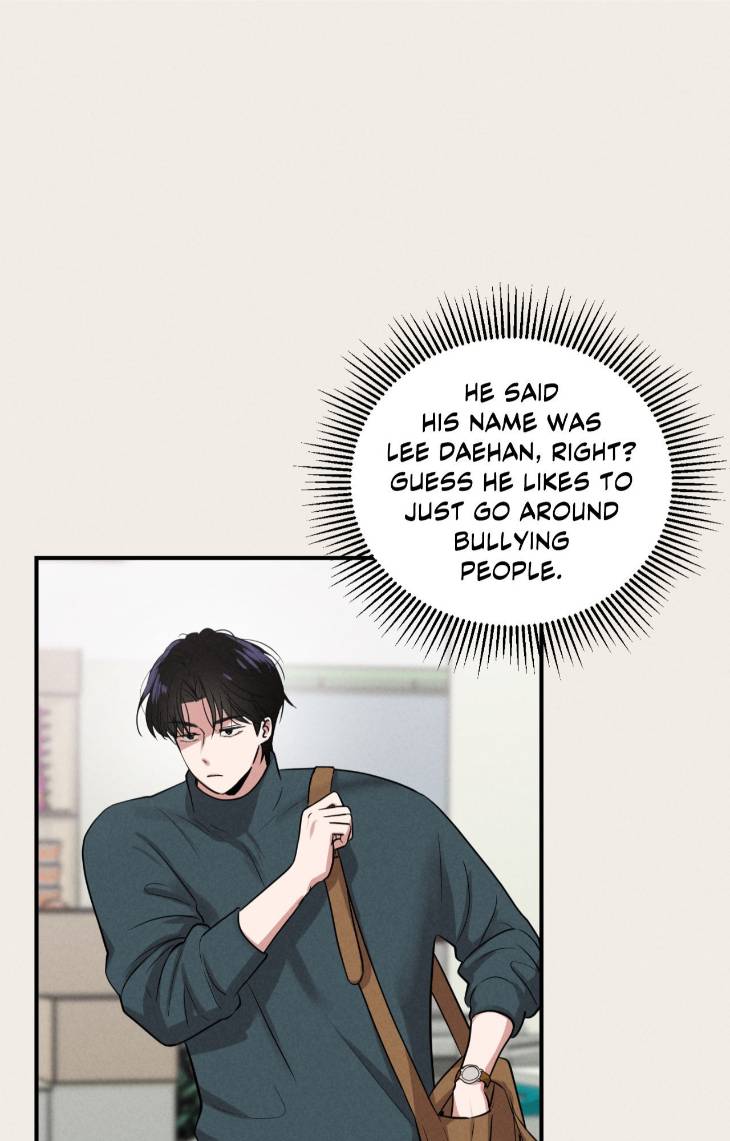 Youth-Report-1995-By-Maengsoo-Uncensored-Eng page 68