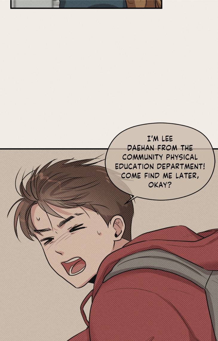 Youth-Report-1995-By-Maengsoo-Uncensored-Eng page 69