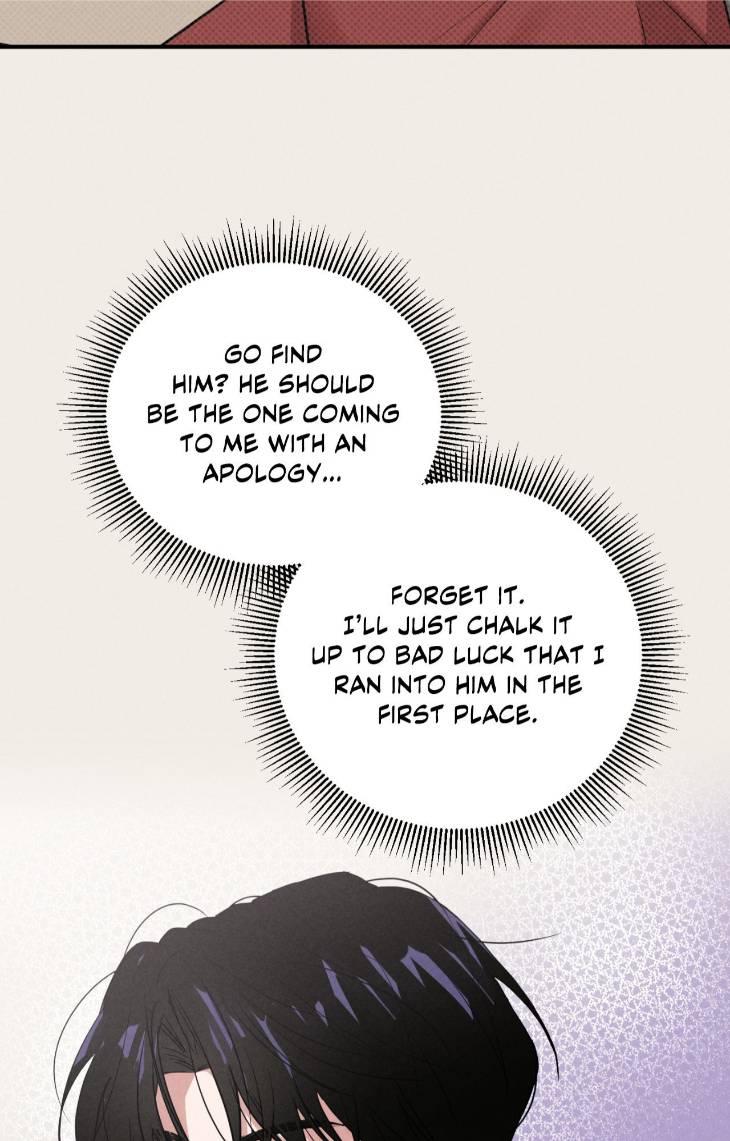 Youth-Report-1995-By-Maengsoo-Uncensored-Eng page 70