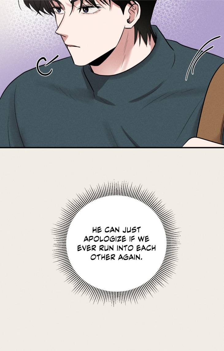 Youth-Report-1995-By-Maengsoo-Uncensored-Eng page 71