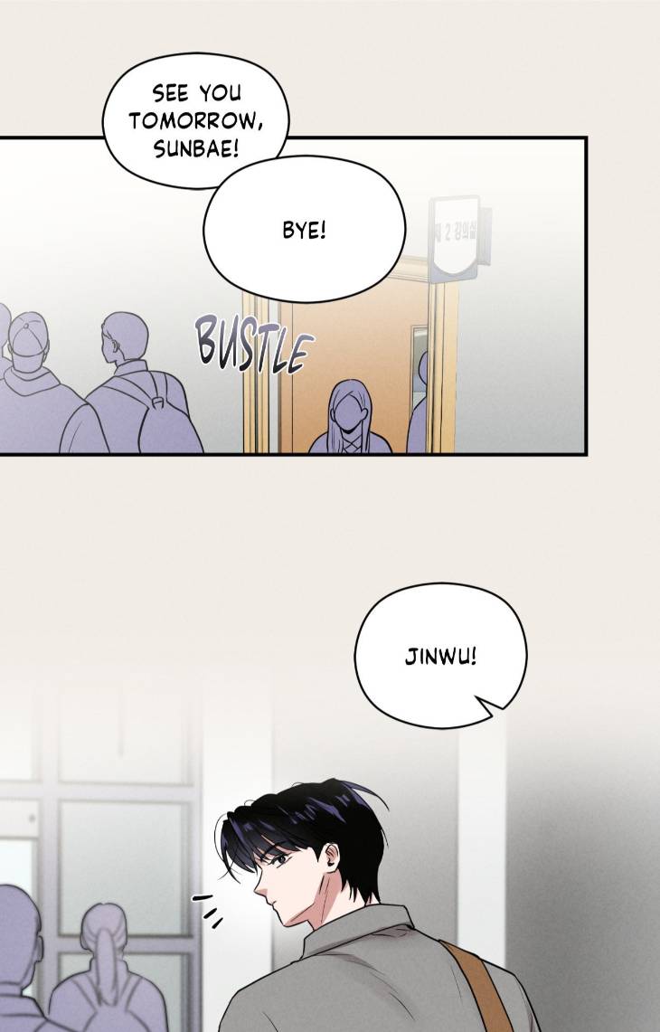 Youth-Report-1995-By-Maengsoo-Uncensored-Eng page 74