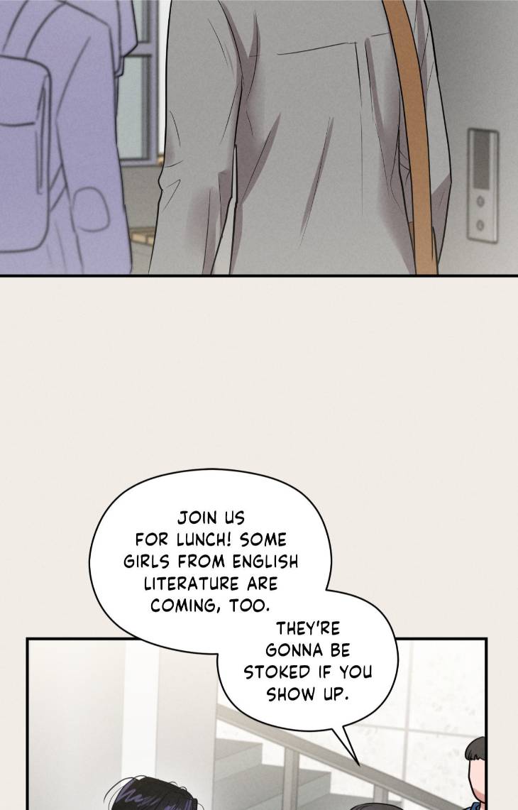 Youth-Report-1995-By-Maengsoo-Uncensored-Eng page 75