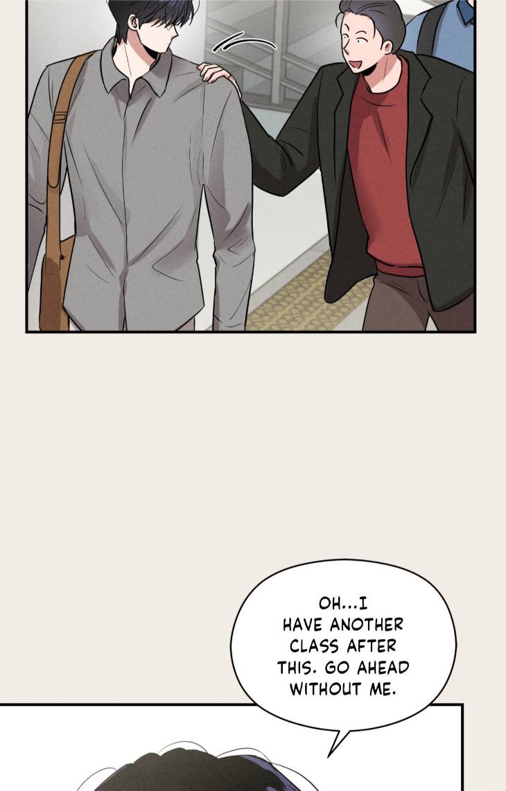 Youth-Report-1995-By-Maengsoo-Uncensored-Eng page 76