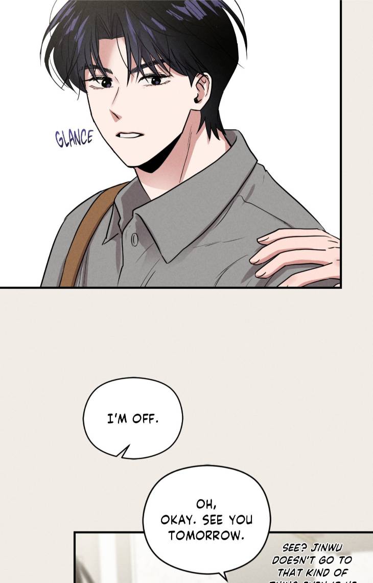 Youth-Report-1995-By-Maengsoo-Uncensored-Eng page 77