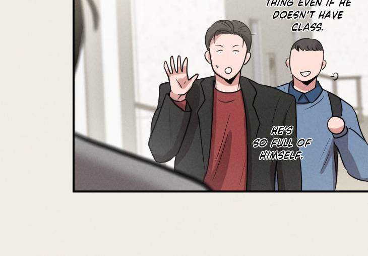 Youth-Report-1995-By-Maengsoo-Uncensored-Eng page 78
