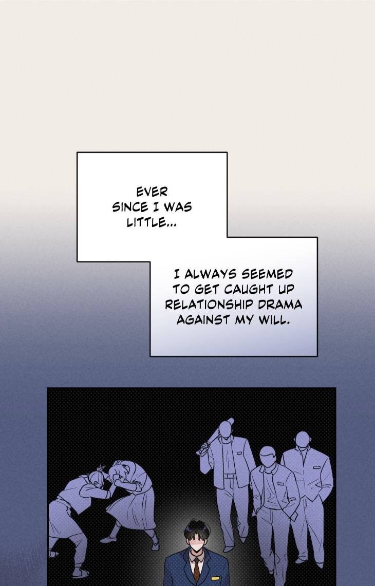 Youth-Report-1995-By-Maengsoo-Uncensored-Eng page 80