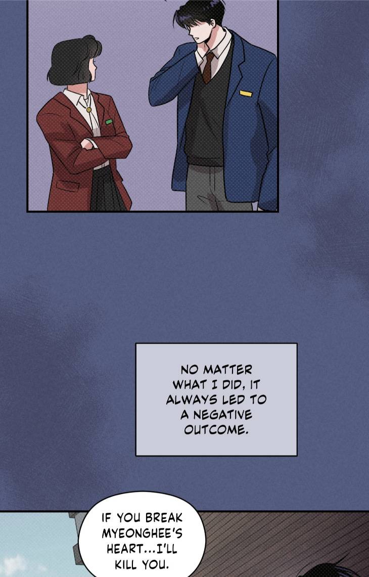 Youth-Report-1995-By-Maengsoo-Uncensored-Eng page 82