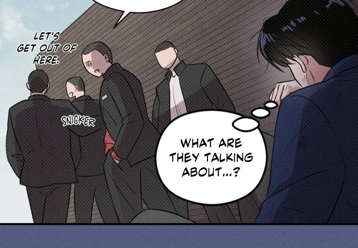 Youth-Report-1995-By-Maengsoo-Uncensored-Eng page 83
