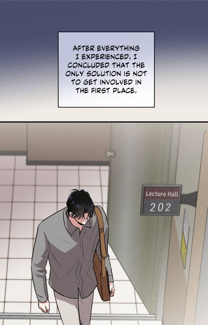 Youth-Report-1995-By-Maengsoo-Uncensored-Eng page 84