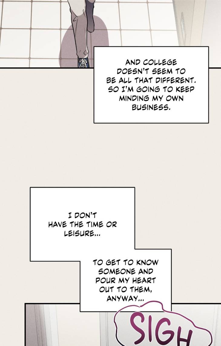 Youth-Report-1995-By-Maengsoo-Uncensored-Eng page 85