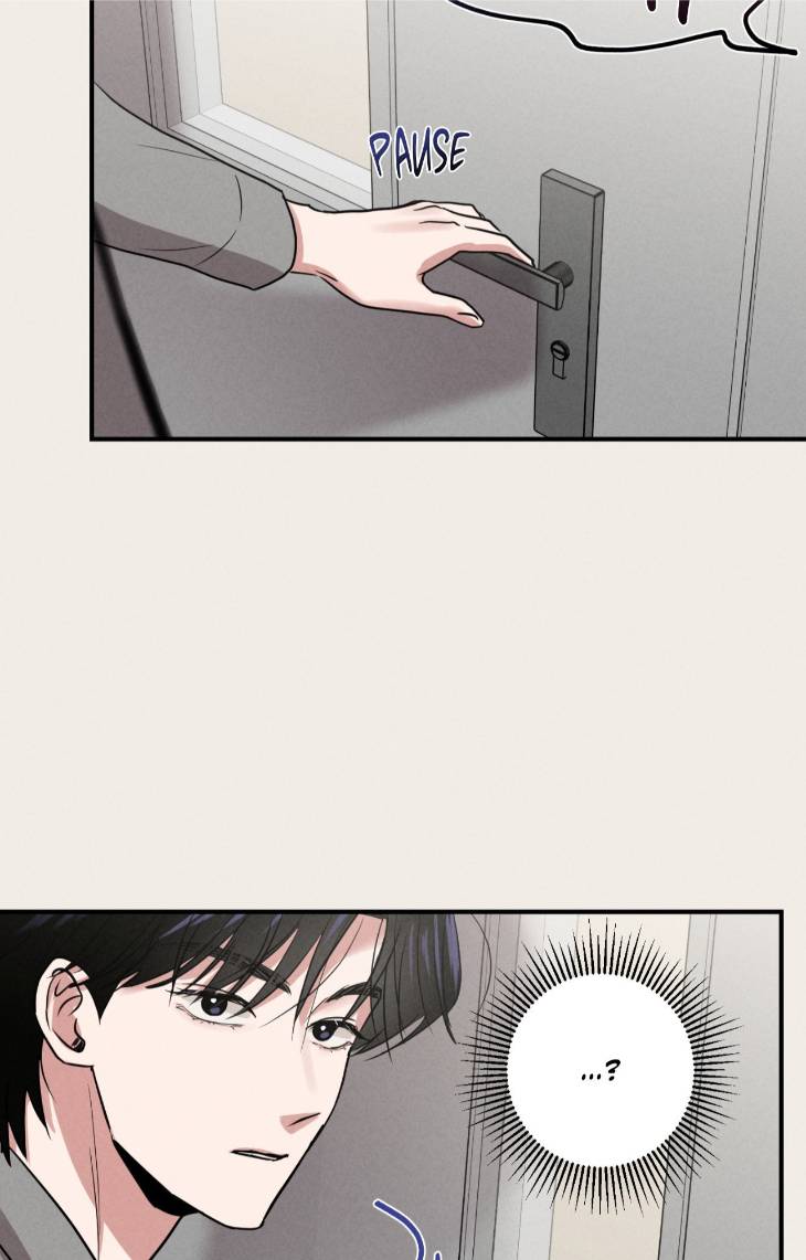 Youth-Report-1995-By-Maengsoo-Uncensored-Eng page 86
