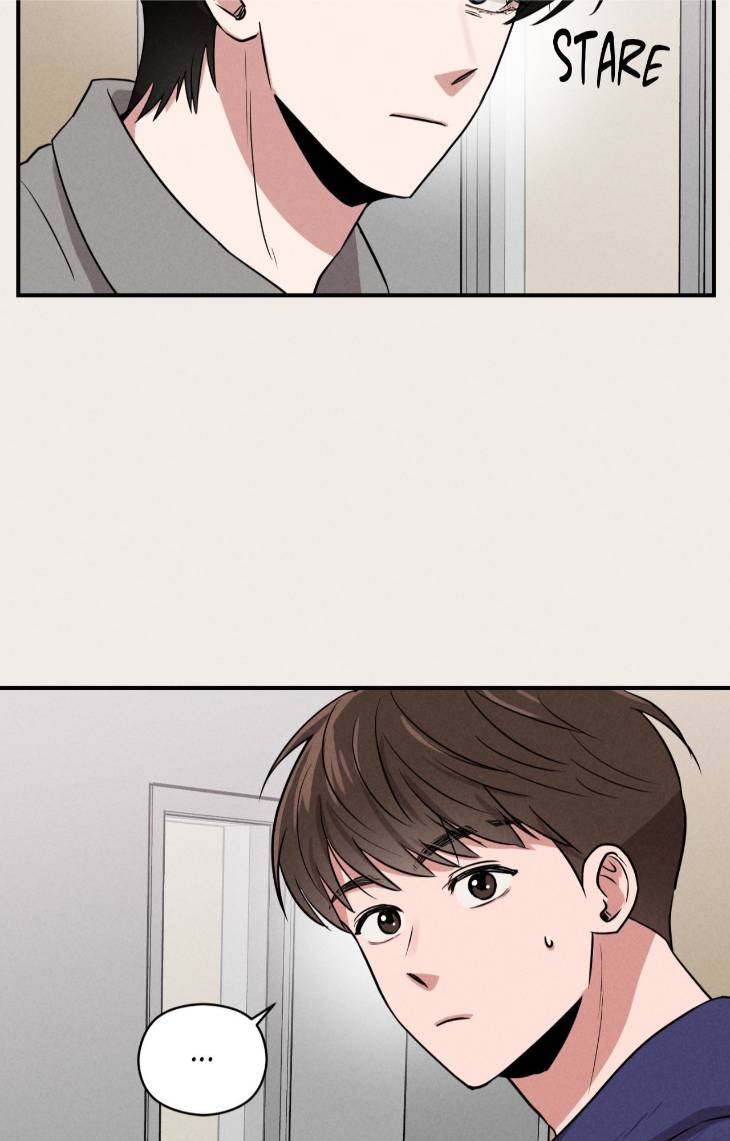 Youth-Report-1995-By-Maengsoo-Uncensored-Eng page 91