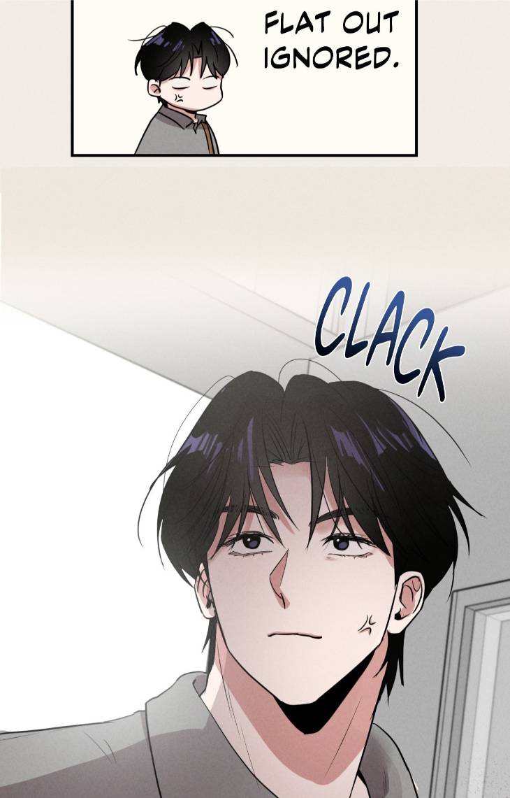 Youth-Report-1995-By-Maengsoo-Uncensored-Eng page 94