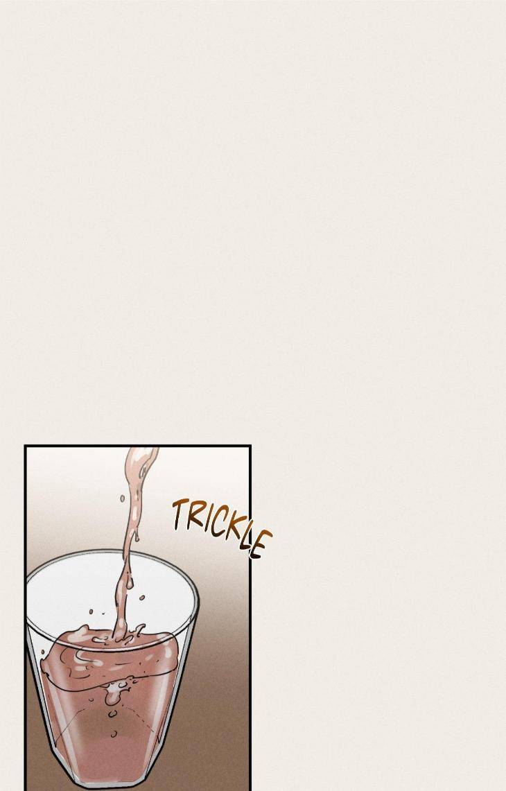 Youth-Report-1995-By-Maengsoo-Uncensored-Eng chapter_008 thumbnail