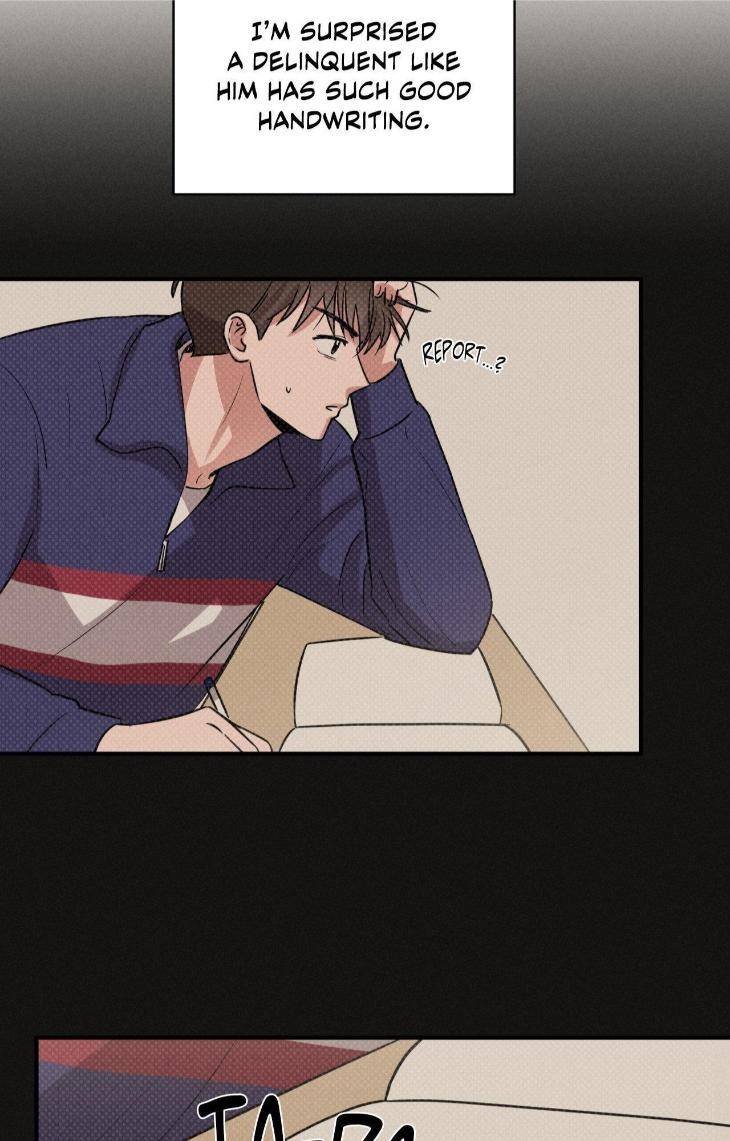 Youth-Report-1995-By-Maengsoo-Uncensored-Eng page 7