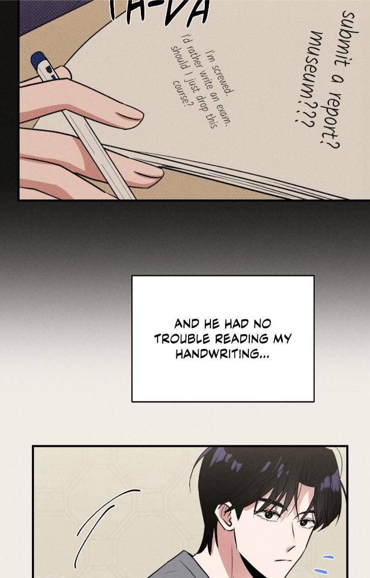 Youth-Report-1995-By-Maengsoo-Uncensored-Eng page 8