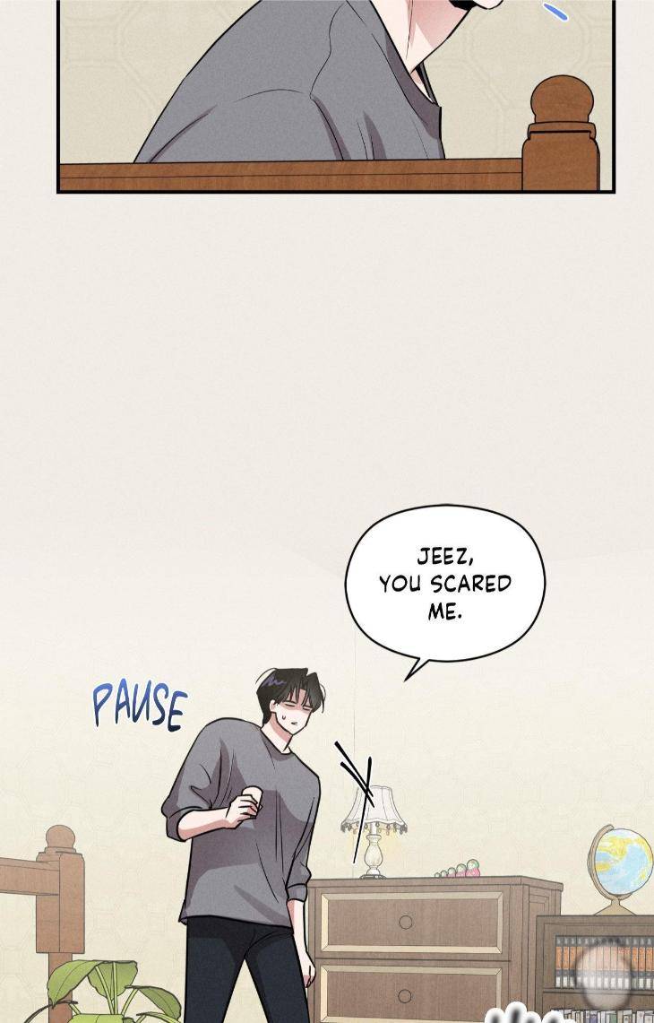 Youth-Report-1995-By-Maengsoo-Uncensored-Eng page 9