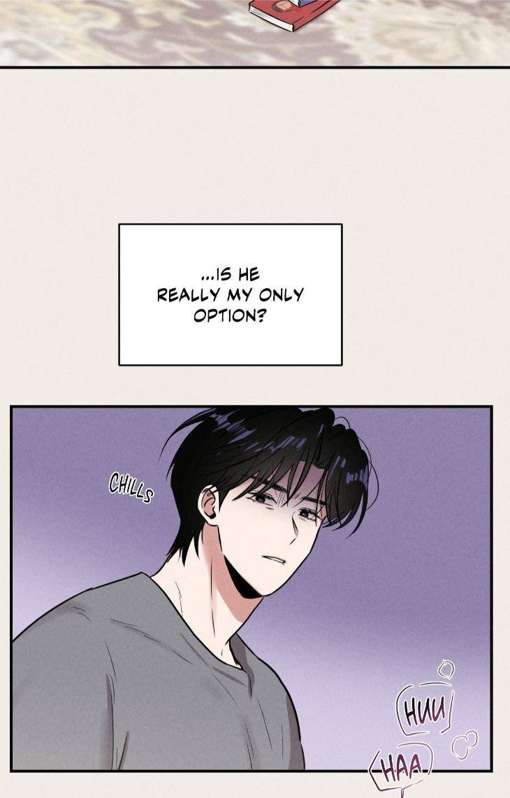 Youth-Report-1995-By-Maengsoo-Uncensored-Eng page 12