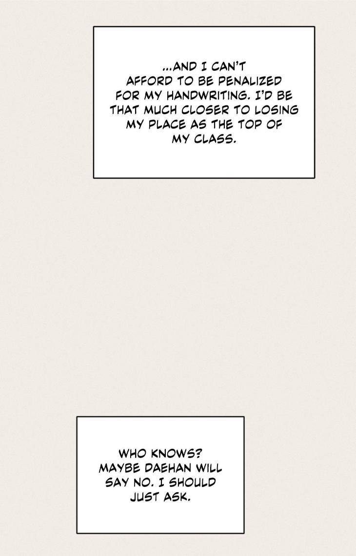 Youth-Report-1995-By-Maengsoo-Uncensored-Eng page 16