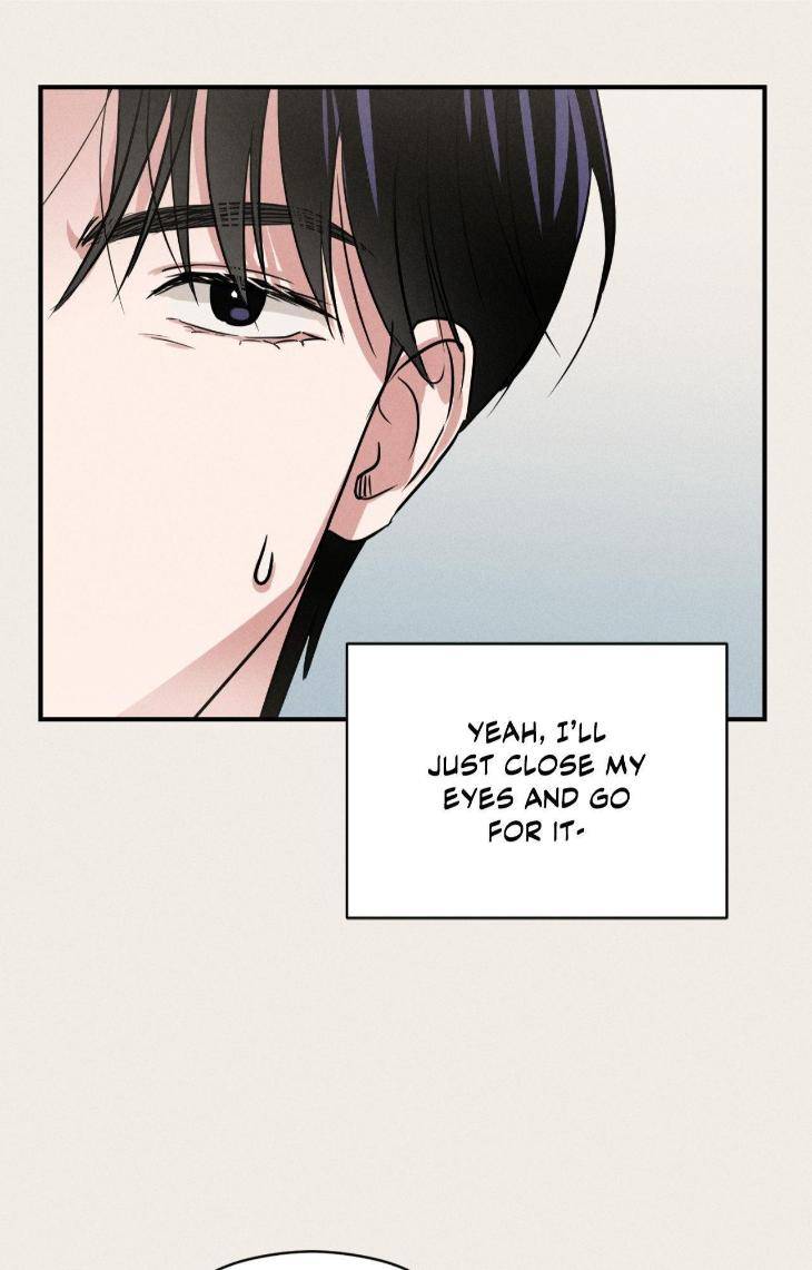 Youth-Report-1995-By-Maengsoo-Uncensored-Eng page 17