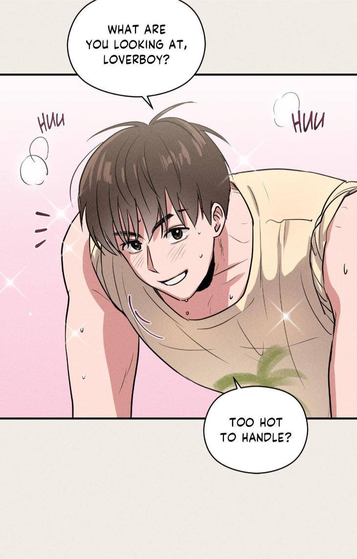 Youth-Report-1995-By-Maengsoo-Uncensored-Eng page 18