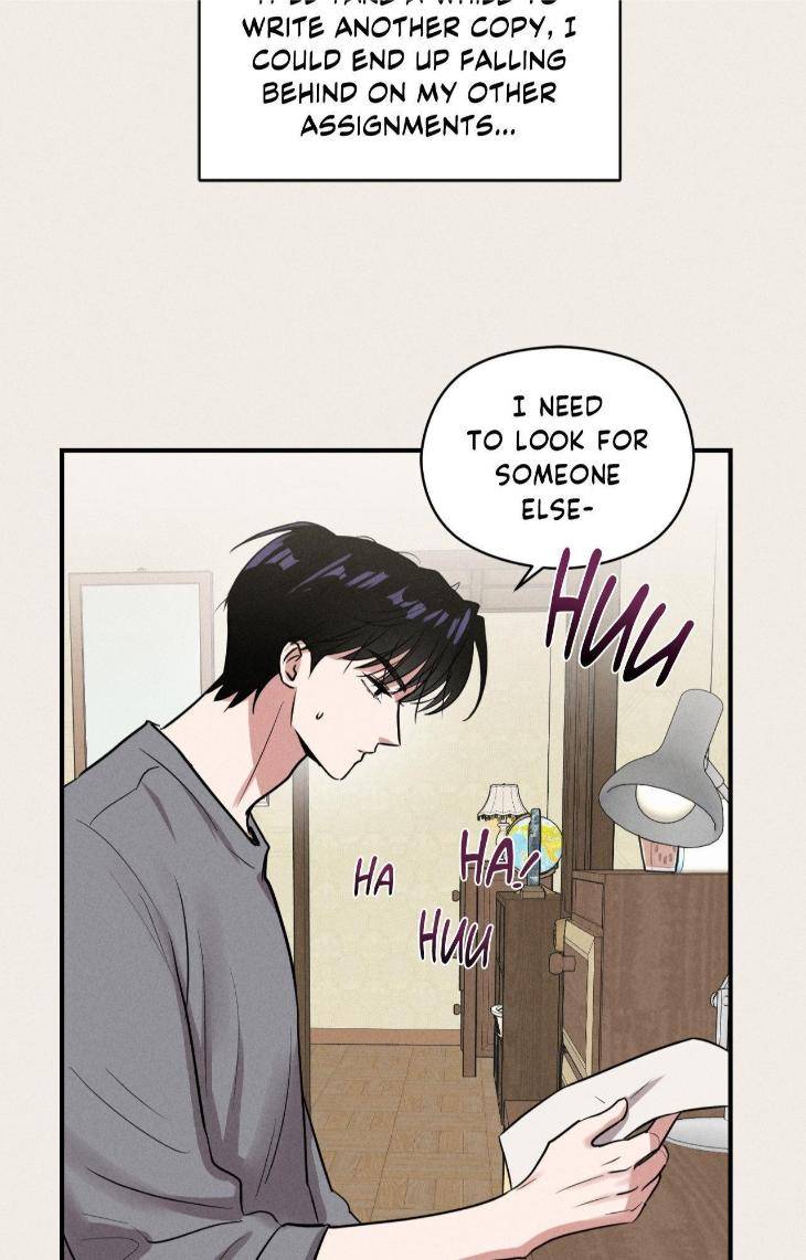Youth-Report-1995-By-Maengsoo-Uncensored-Eng page 22