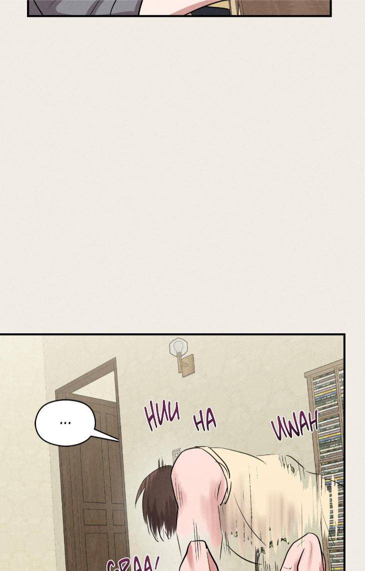 Youth-Report-1995-By-Maengsoo-Uncensored-Eng page 23