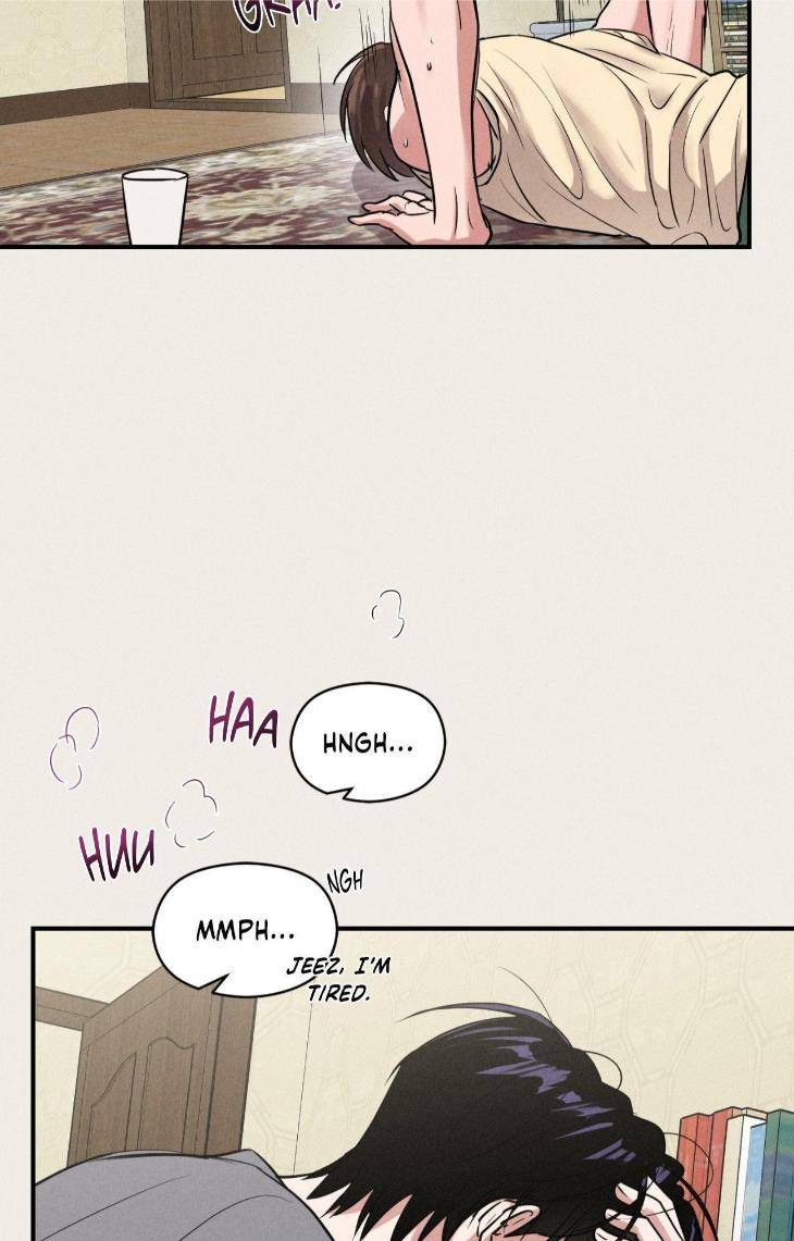 Youth-Report-1995-By-Maengsoo-Uncensored-Eng page 24