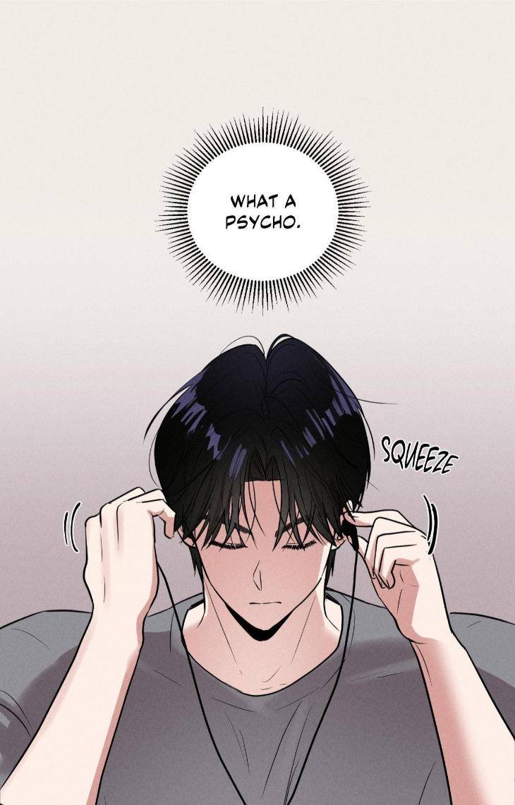 Youth-Report-1995-By-Maengsoo-Uncensored-Eng page 26