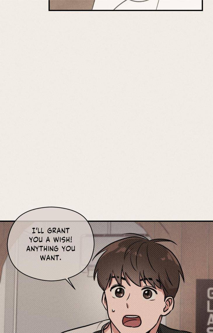 Youth-Report-1995-By-Maengsoo-Uncensored-Eng page 29