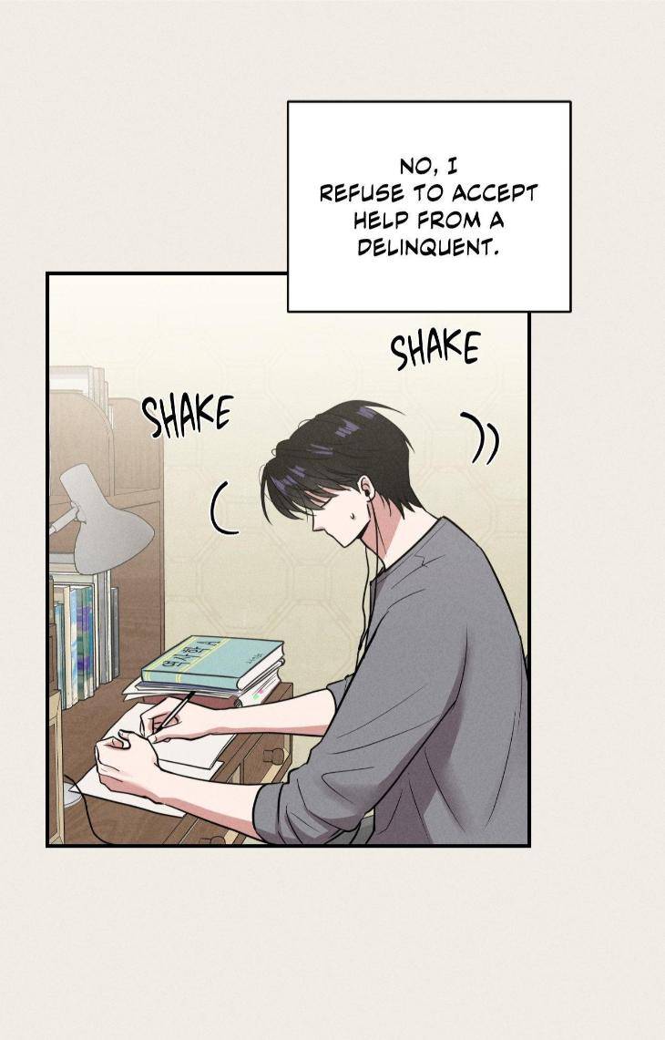 Youth-Report-1995-By-Maengsoo-Uncensored-Eng page 31
