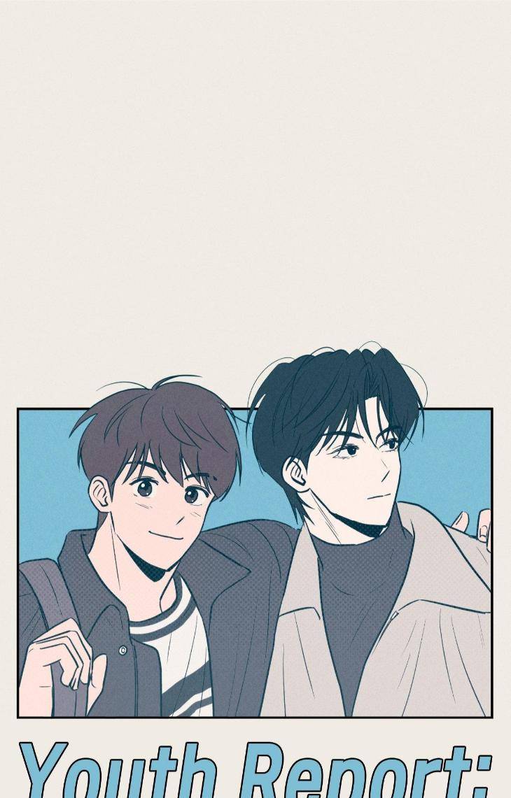Youth-Report-1995-By-Maengsoo-Uncensored-Eng page 34