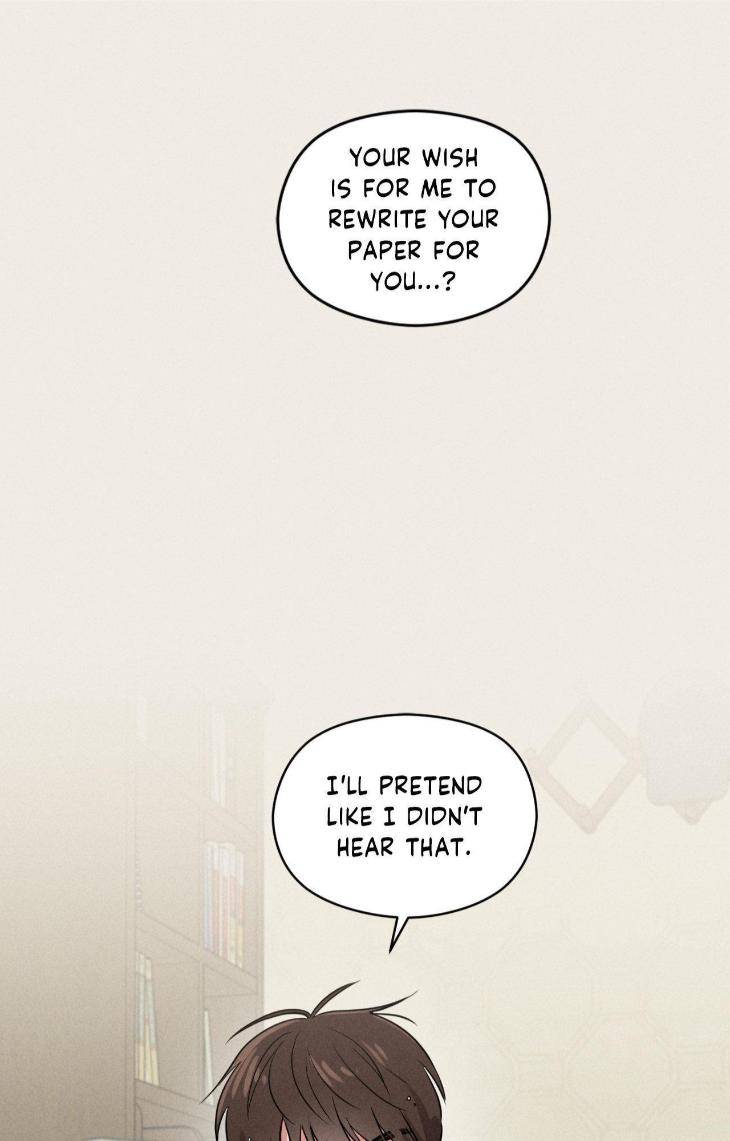 Youth-Report-1995-By-Maengsoo-Uncensored-Eng page 36