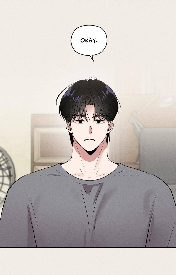 Youth-Report-1995-By-Maengsoo-Uncensored-Eng page 38