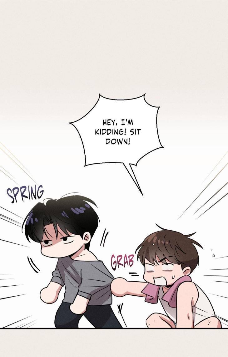 Youth-Report-1995-By-Maengsoo-Uncensored-Eng page 39