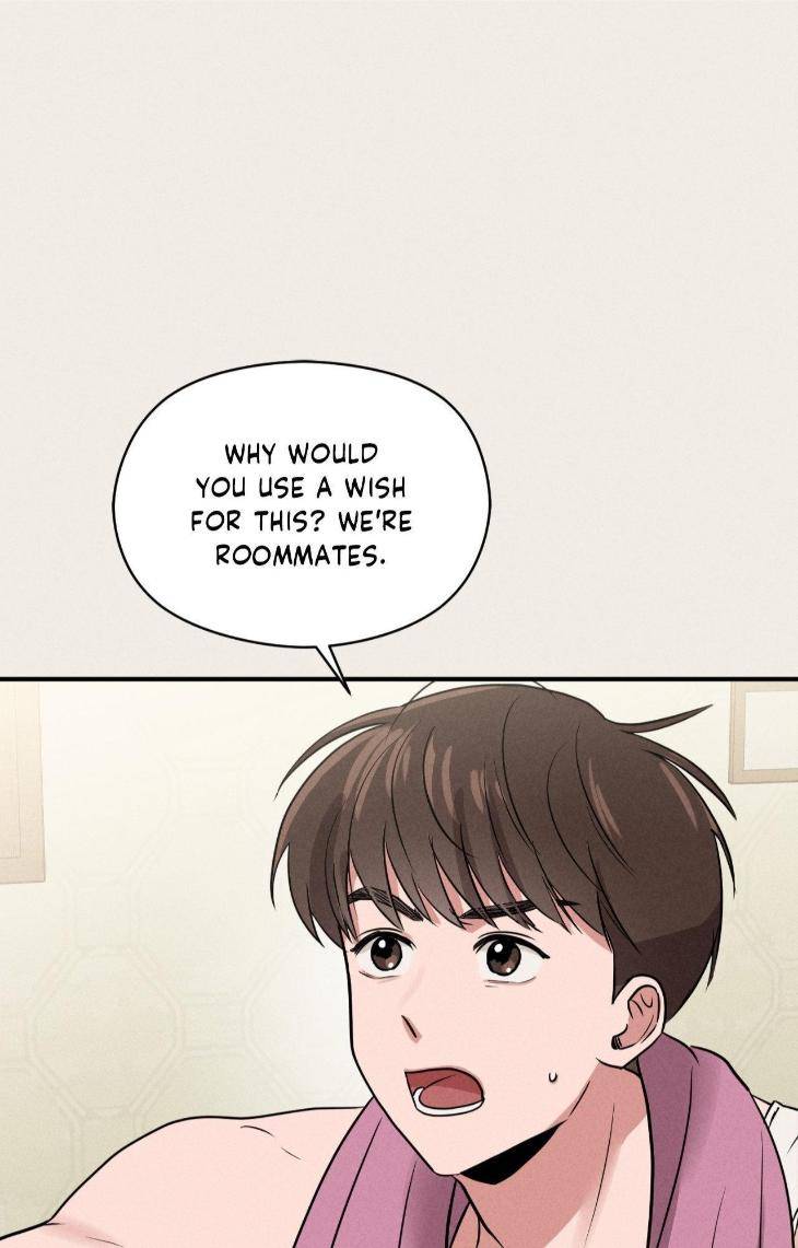 Youth-Report-1995-By-Maengsoo-Uncensored-Eng page 40