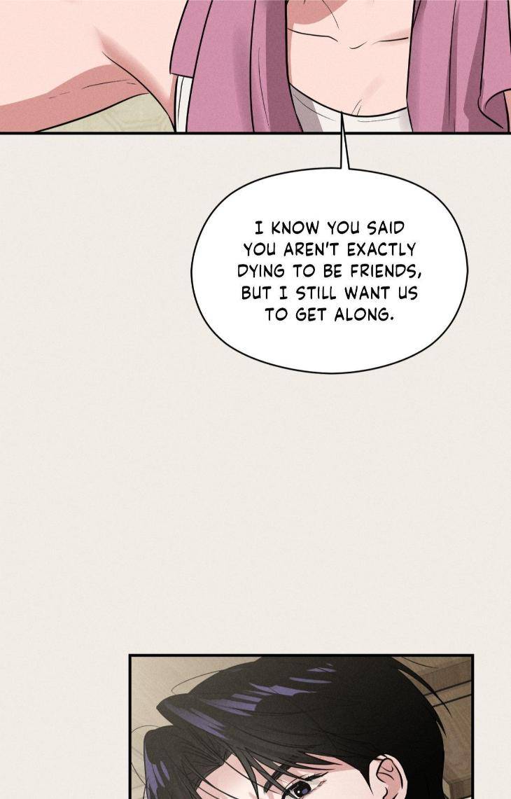 Youth-Report-1995-By-Maengsoo-Uncensored-Eng page 41