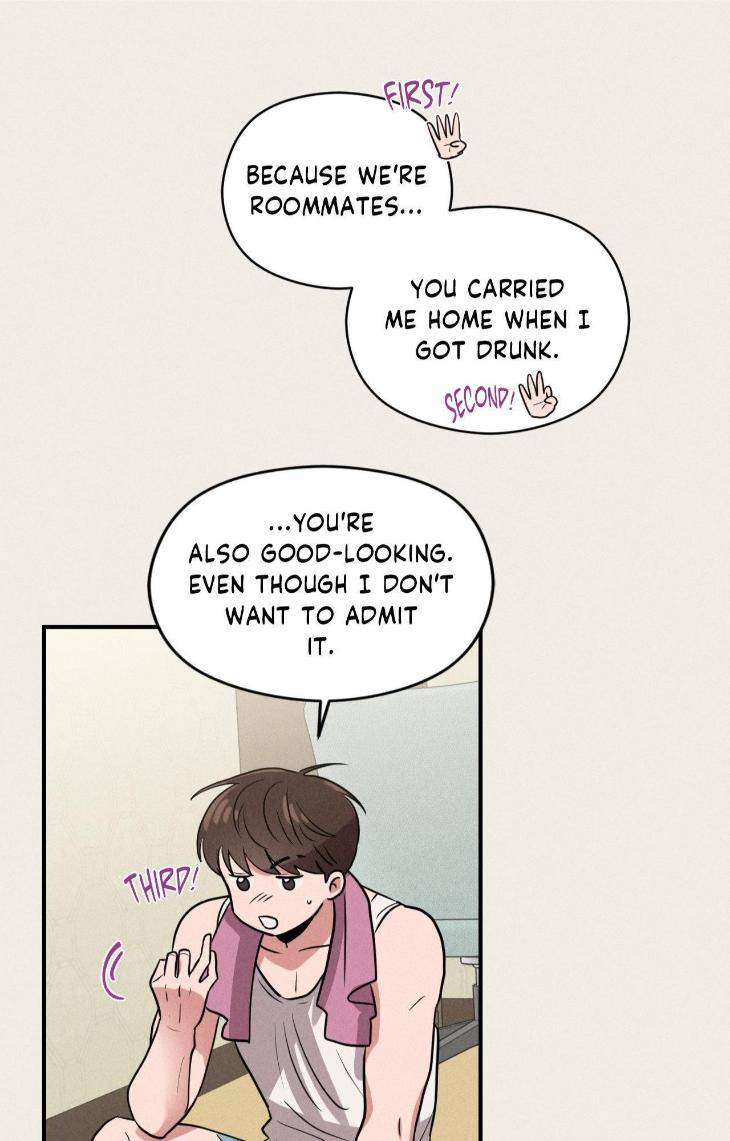 Youth-Report-1995-By-Maengsoo-Uncensored-Eng page 43