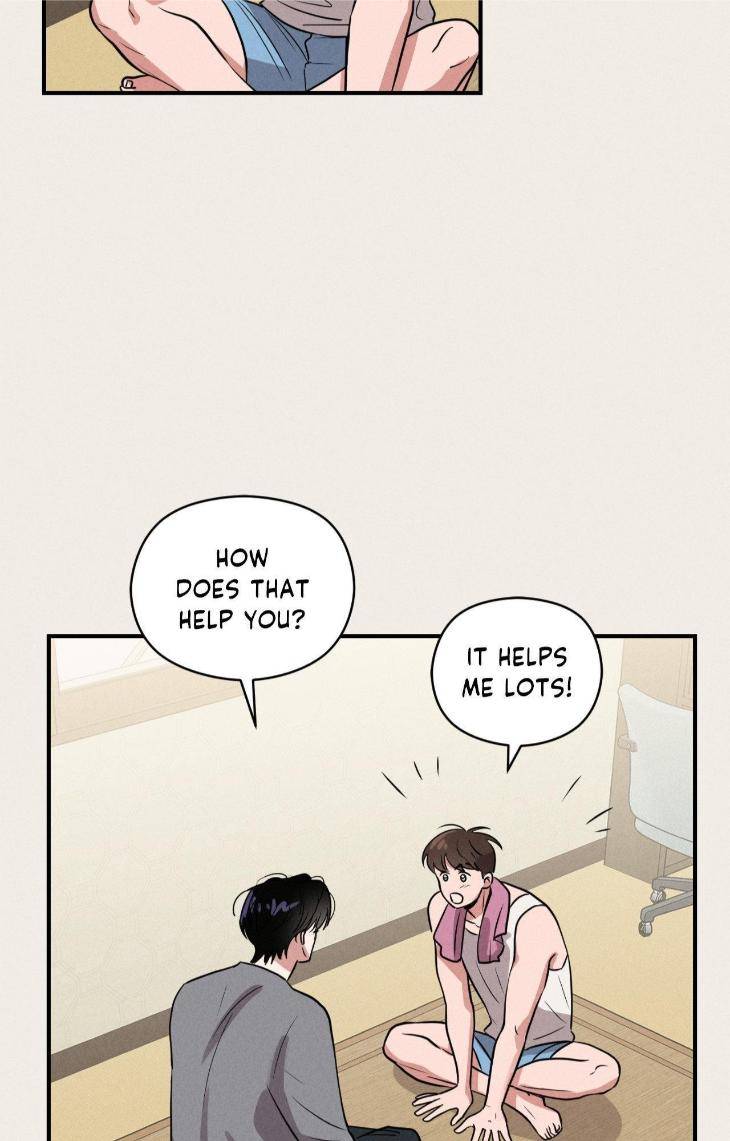 Youth-Report-1995-By-Maengsoo-Uncensored-Eng page 44