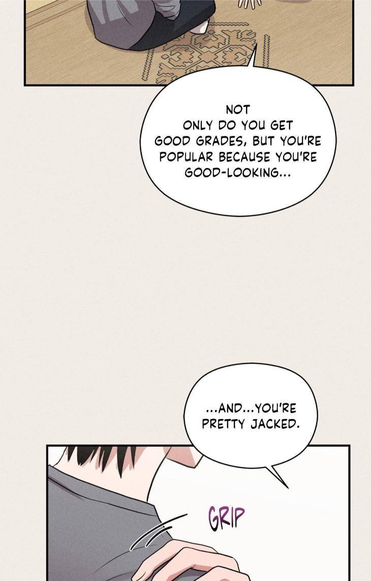 Youth-Report-1995-By-Maengsoo-Uncensored-Eng page 45
