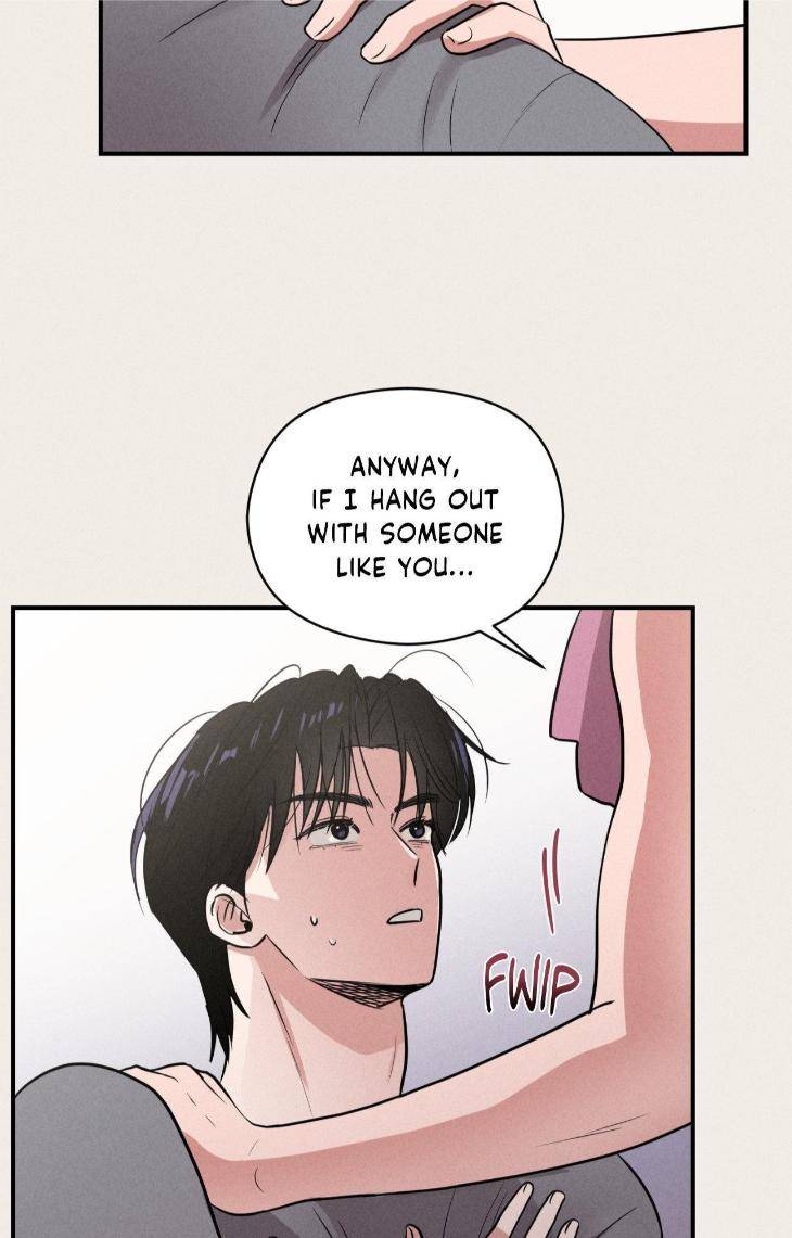 Youth-Report-1995-By-Maengsoo-Uncensored-Eng page 46