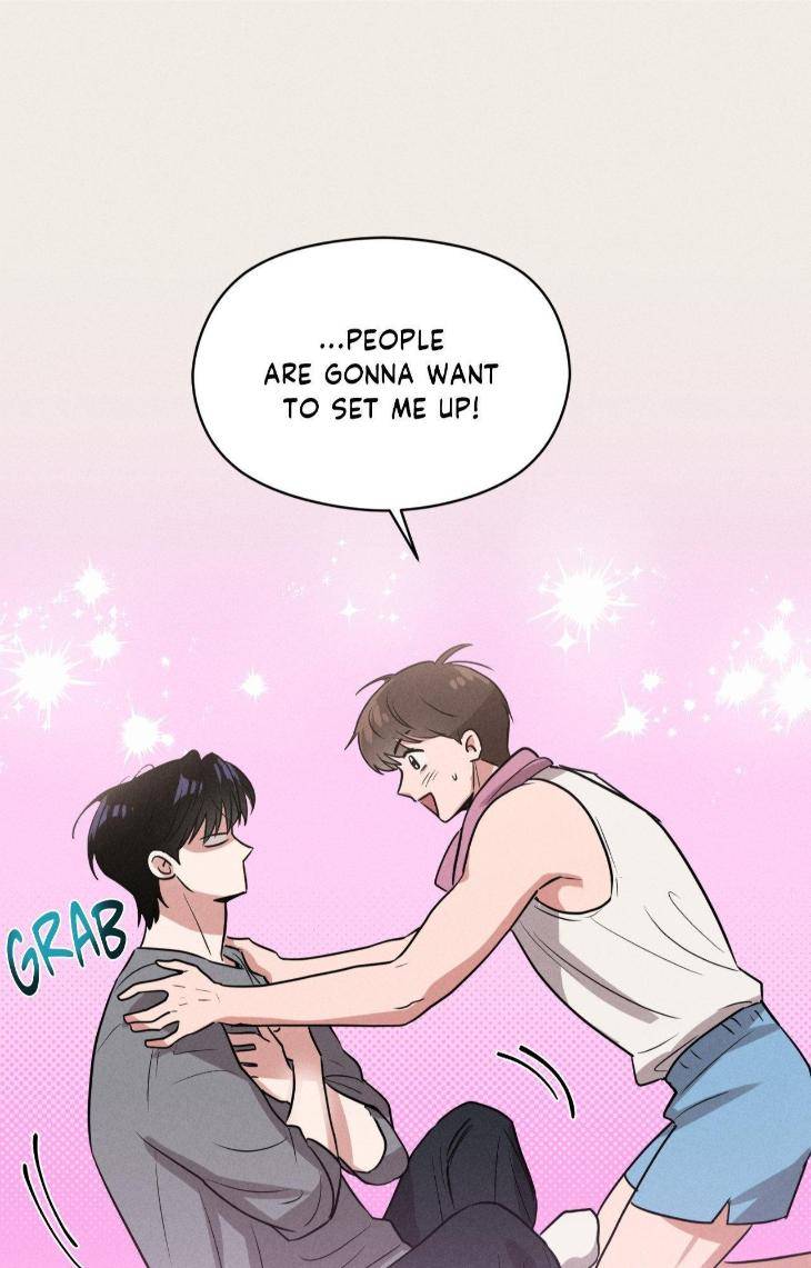 Youth-Report-1995-By-Maengsoo-Uncensored-Eng page 48