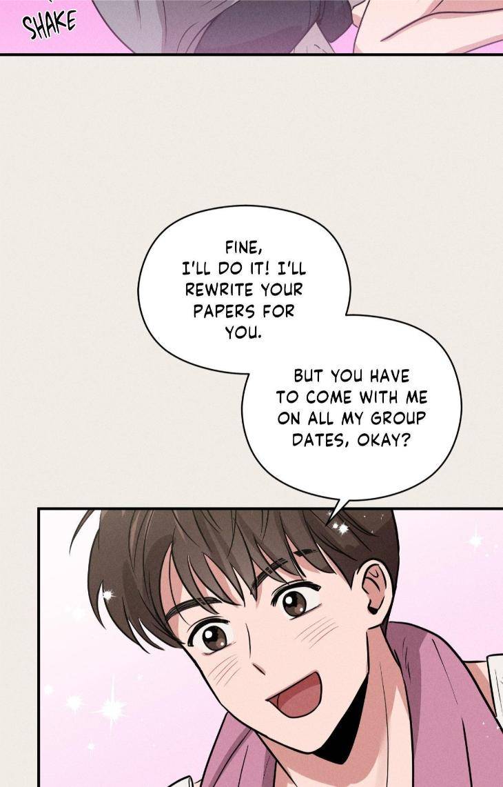 Youth-Report-1995-By-Maengsoo-Uncensored-Eng page 49