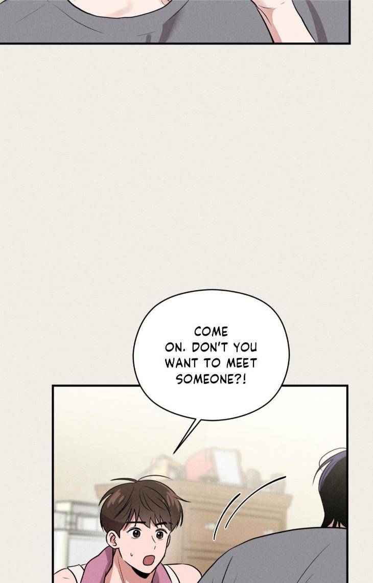 Youth-Report-1995-By-Maengsoo-Uncensored-Eng page 51