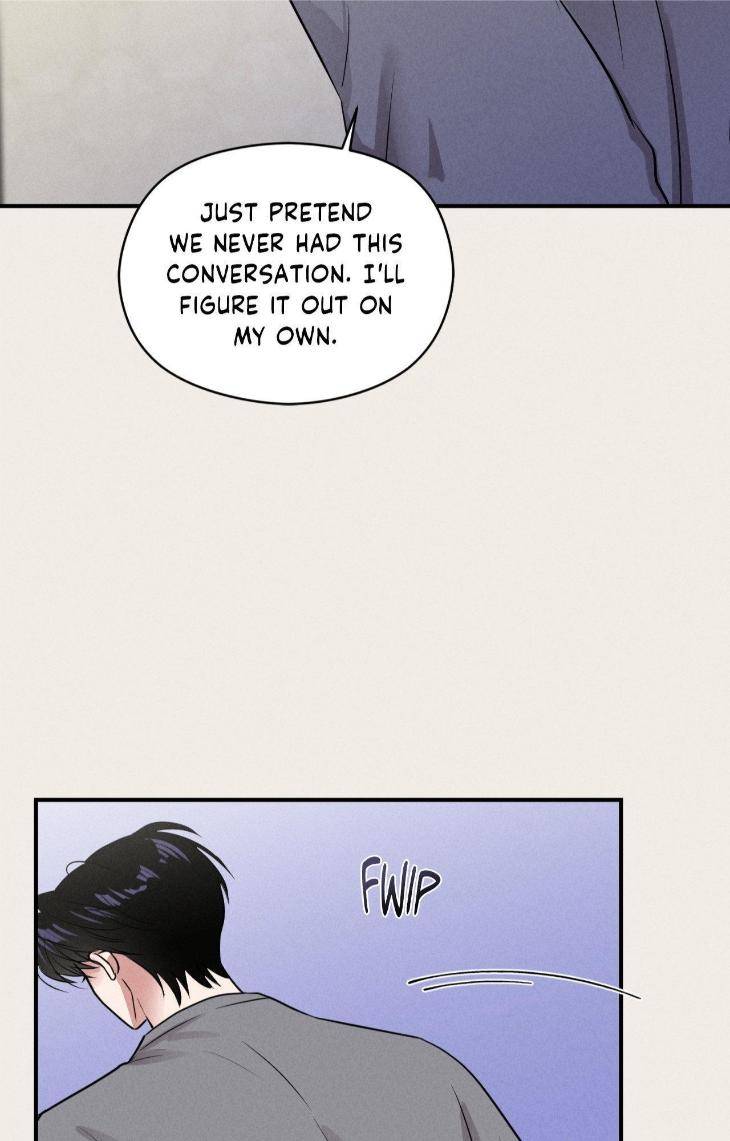Youth-Report-1995-By-Maengsoo-Uncensored-Eng page 54