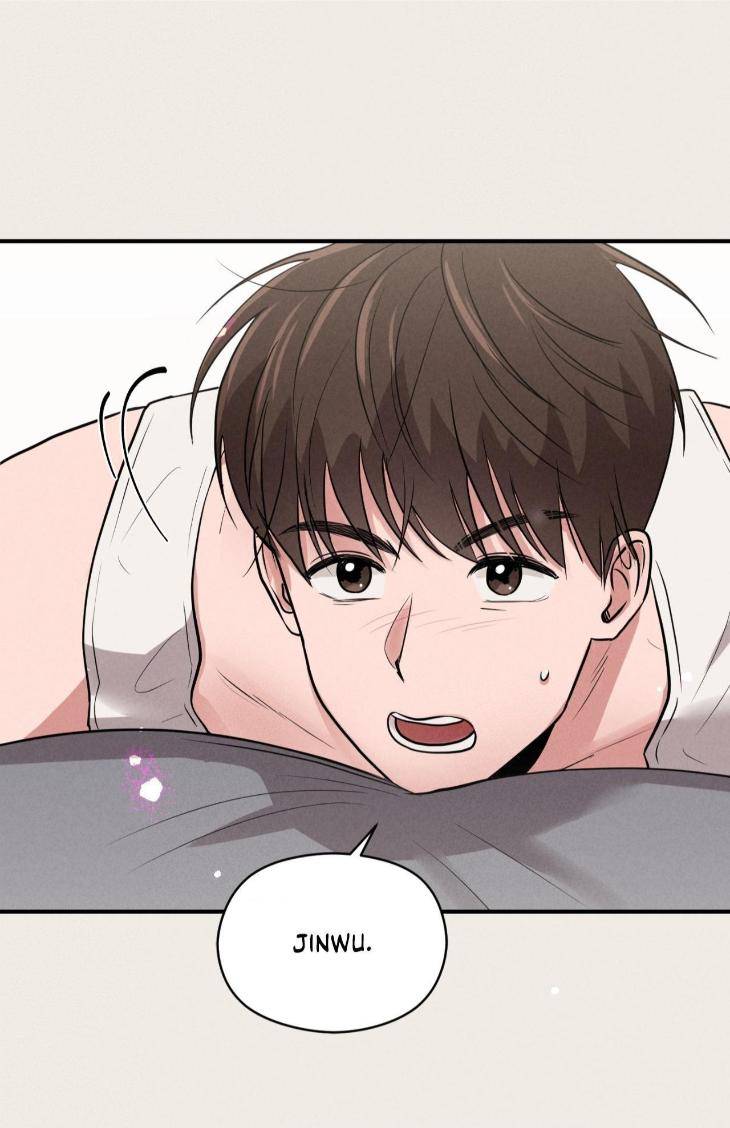 Youth-Report-1995-By-Maengsoo-Uncensored-Eng page 62