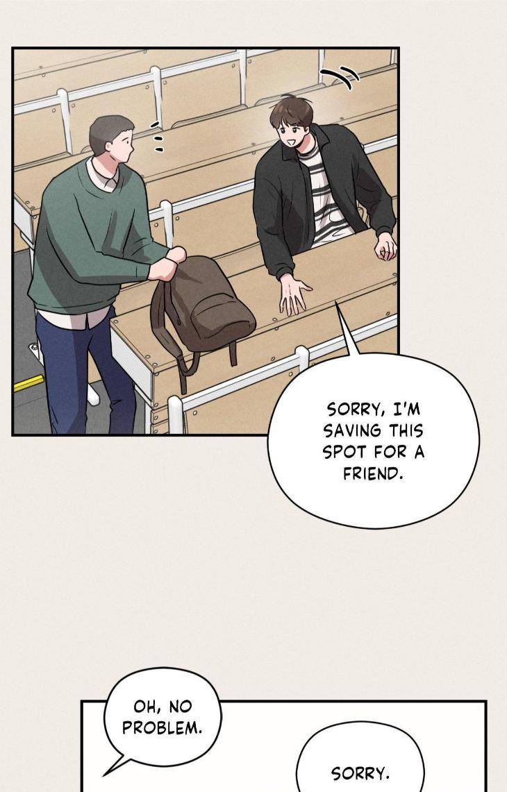 Youth-Report-1995-By-Maengsoo-Uncensored-Eng page 65