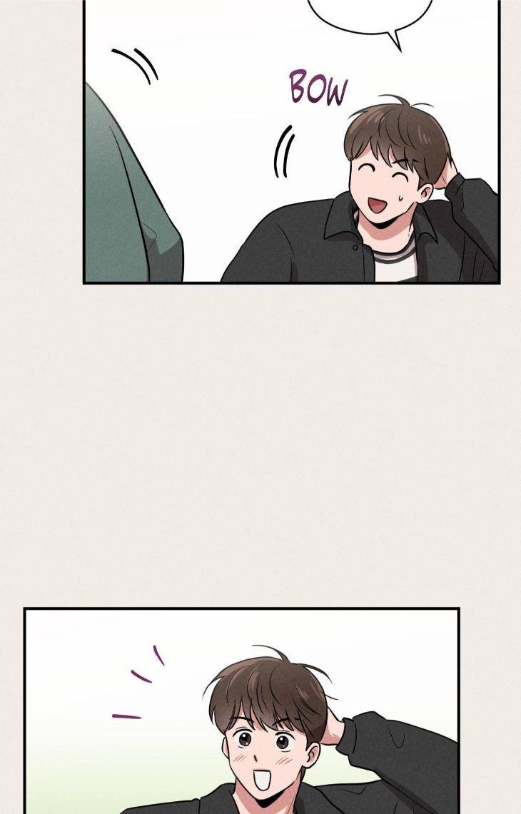 Youth-Report-1995-By-Maengsoo-Uncensored-Eng page 66
